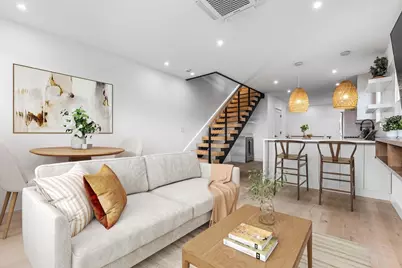 360 Athens St #A, Boston, MA 02127 - Photo 1
