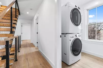 360 Athens St #A, Boston, MA 02127 - Photo 11