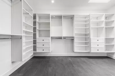 360 Athens St #A, Boston, MA 02127 - Photo 17