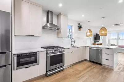 360 Athens St #A, Boston, MA 02127 - Photo 3