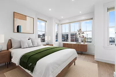 360 Athens St #A, Boston, MA 02127 - Photo 7