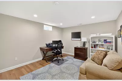 12 Belltree, Plymouth, MA 02360 - Photo 29