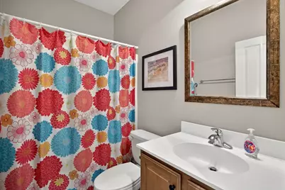 12 Belltree, Plymouth, MA 02360 - Photo 25