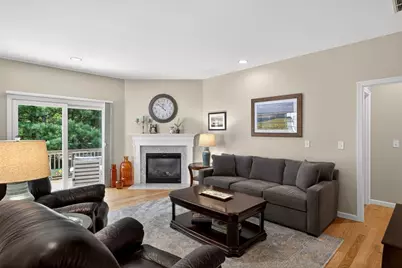 12 Belltree, Plymouth, MA 02360 - Photo 7