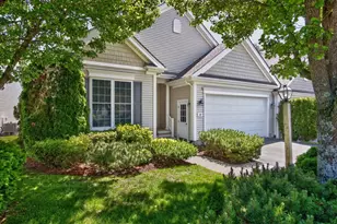 12 Belltree, Plymouth, MA 02360 - Photo 1