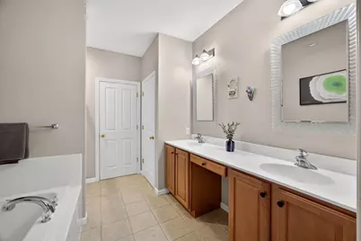 12 Belltree, Plymouth, MA 02360 - Photo 21