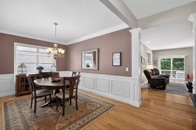 12 Belltree, Plymouth, MA 02360 - Photo 15