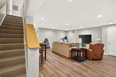 12 Belltree, Plymouth, MA 02360 - Photo 27