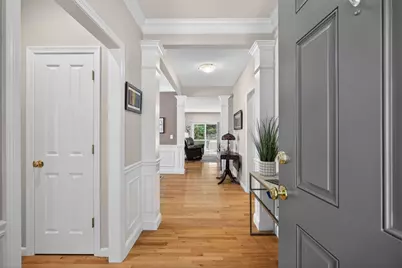 12 Belltree, Plymouth, MA 02360 - Photo 3