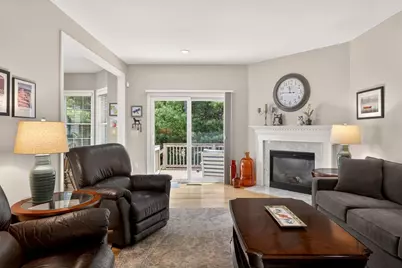 12 Belltree, Plymouth, MA 02360 - Photo 5