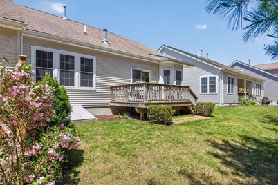 12 Belltree, Plymouth, MA 02360 - Photo 35