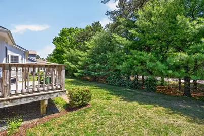 12 Belltree, Plymouth, MA 02360 - Photo 33