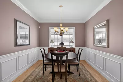 12 Belltree, Plymouth, MA 02360 - Photo 17