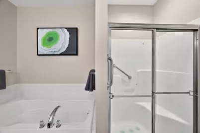 12 Belltree, Plymouth, MA 02360 - Photo 23