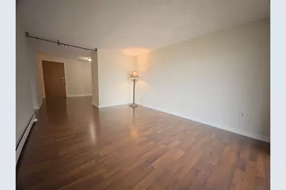 2 Karen Cir #11, Billerica, MA 01821 - Photo 9