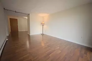 2 Karen Cir, Billerica, MA 01821 - Photo 9