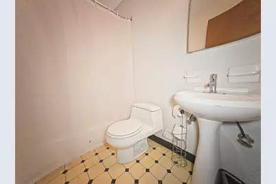 2 Karen Cir #11, Billerica, MA 01821 - Photo 11