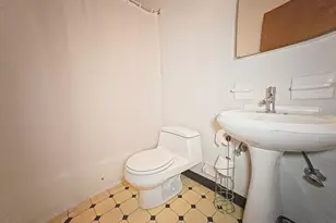 2 Karen Cir, Billerica, MA 01821 - Photo 11