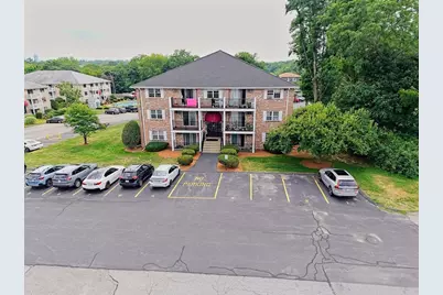 2 Karen Cir #11, Billerica, MA 01821 - Photo 13