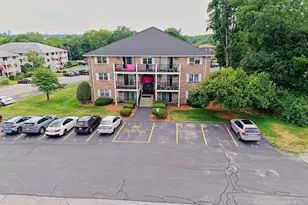 2 Karen Cir, Billerica, MA 01821 - Photo 13