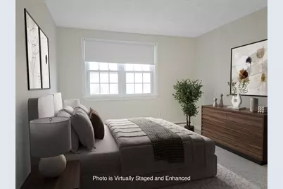 2 Karen Cir #11, Billerica, MA 01821 - Photo 5