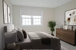 2 Karen Cir, Billerica, MA 01821 - Photo 5