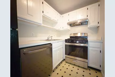 2 Karen Cir #11, Billerica, MA 01821 - Photo 7