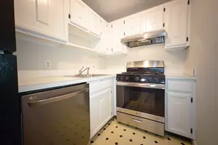 2 Karen Cir, Billerica, MA 01821 - Photo 7