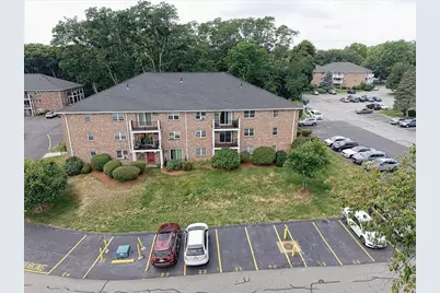 2 Karen Cir #11, Billerica, MA 01821 - Photo 15