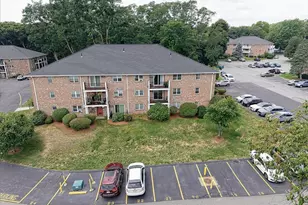 2 Karen Cir, Billerica, MA 01821 - Photo 15