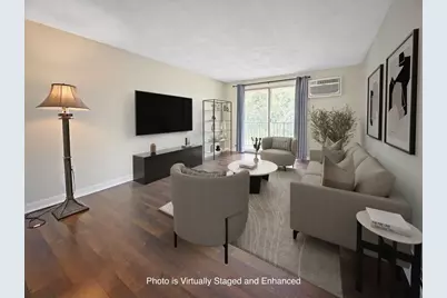 2 Karen Cir #11, Billerica, MA 01821 - Photo 3