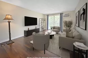 2 Karen Cir, Billerica, MA 01821 - Photo 3
