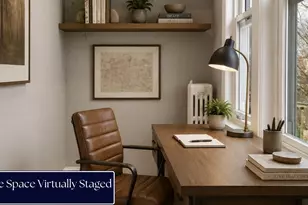 501 Warren Ave, Boston, MA 02121 - Photo 17