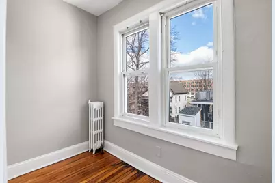 501 Warren Avenue #6, Boston, MA 02121 - Photo 11