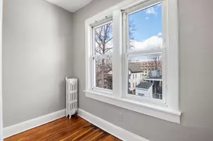 501 Warren Ave, Boston, MA 02121 - Photo 11