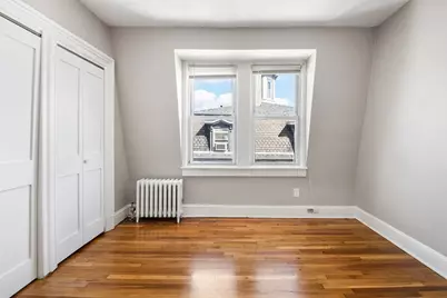 501 Warren Avenue #6, Boston, MA 02121 - Photo 13