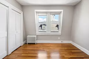 501 Warren Ave, Boston, MA 02121 - Photo 13
