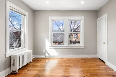 501 Warren Avenue #6, Boston, MA 02121 - Photo 9