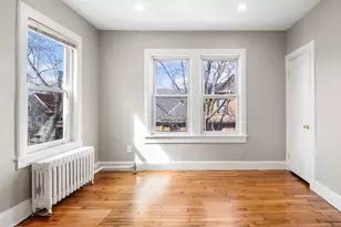 501 Warren Ave, Boston, MA 02121 - Photo 9
