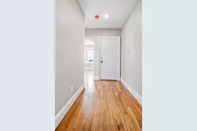 501 Warren Avenue #6, Boston, MA 02121 - Photo 5
