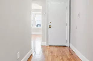 501 Warren Ave, Boston, MA 02121 - Photo 5