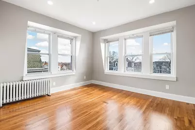 501 Warren Avenue #6, Boston, MA 02121 - Photo 7