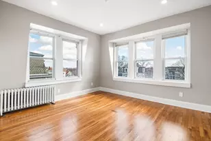 501 Warren Ave, Boston, MA 02121 - Photo 7