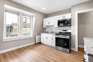 501 Warren Ave, Boston, MA 02121 - Photo 1