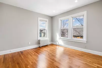 501 Warren Avenue #6, Boston, MA 02121 - Photo 9