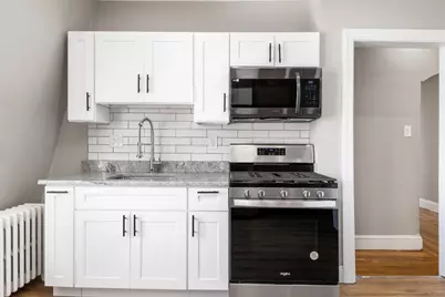 501 Warren Avenue #6, Boston, MA 02121 - Photo 3