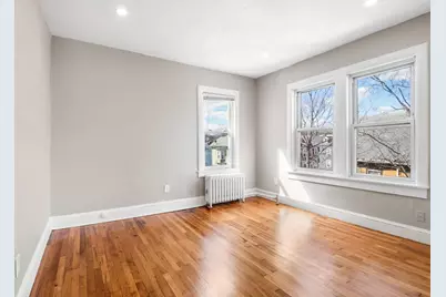 501 Warren Avenue #6, Boston, MA 02121 - Photo 11