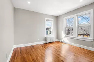 501 Warren Ave, Boston, MA 02121 - Photo 11
