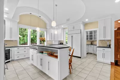 46 Beach Rd, Orleans, MA 02653 - Photo 7