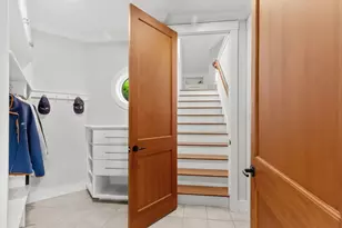 46 Beach Rd, Orleans, MA 02653 - Photo 35